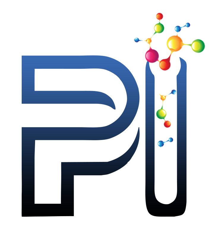 Logo PP-INDUSTRY